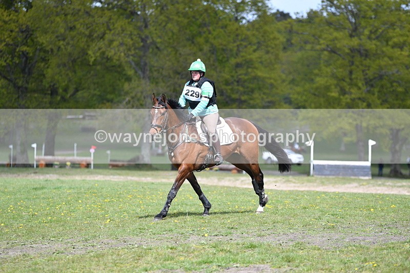 WJ5_1818 - Time 11:58 to 12:24