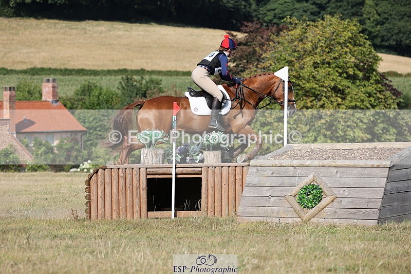 250802A-164747-07638 - E-219-Rose.Egerton-CARRABAWN.OZZIE.NEWDBENHUR