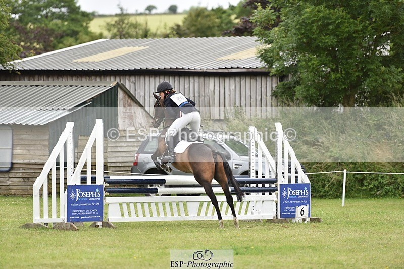 140102-205308-01862 - BE 90 SJ 10-00 to 11-00