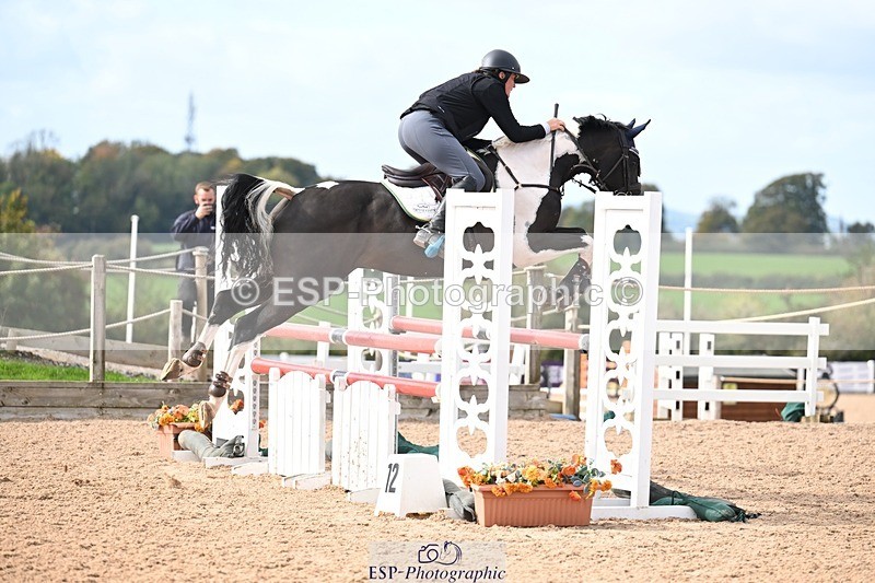 251005-140107-03850 - Cls 20 Discovery and 1m