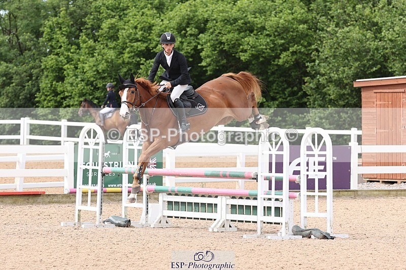 250528-105928-00292 - Cls 2 Discovery and 1m Open