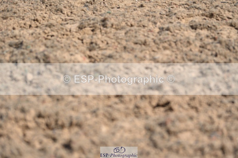 230811-140030-01688 - Cls 2 Prelim Silver Start to 14.30 break