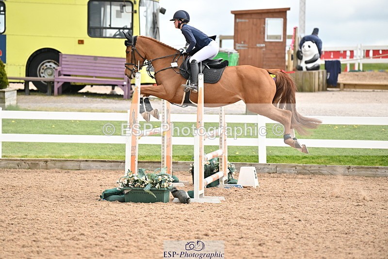 240419A-124356-07724 - Cls 38, Amateur 1.05m