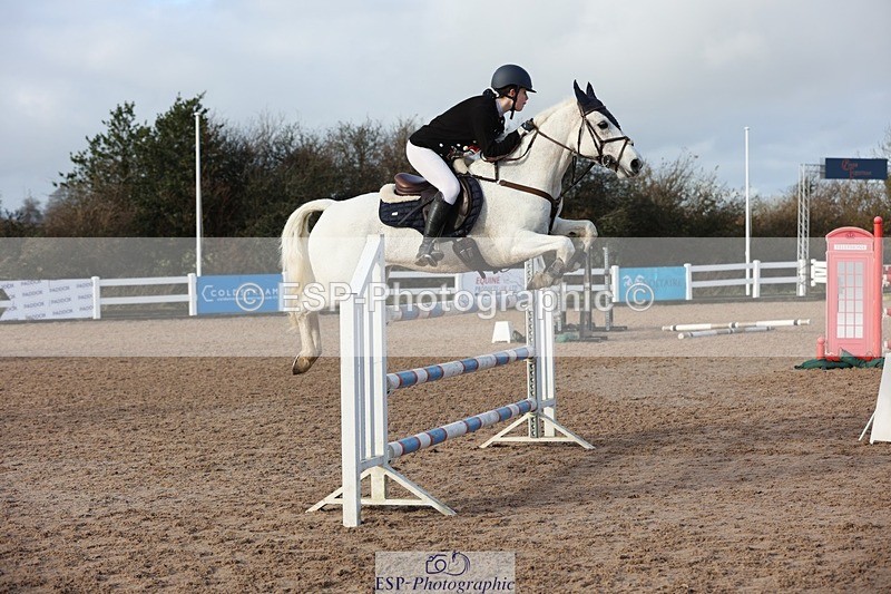 241201X-121804-01032 - Classes 06-09 Jnr 110-115-120-125