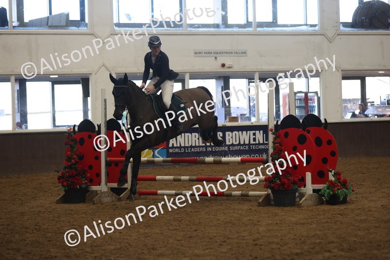 20260314-5594 - 80cm