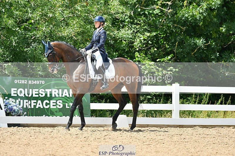 230702A-135000-09926 - Cls 40,41+39 Music Inter, FEI Inter I + II