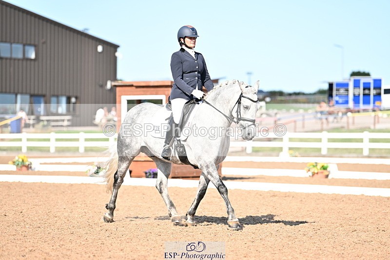 240816A-163945-06227 - 226-Sonya.Fitch-Peyton-THE.GREY.SWALLOW