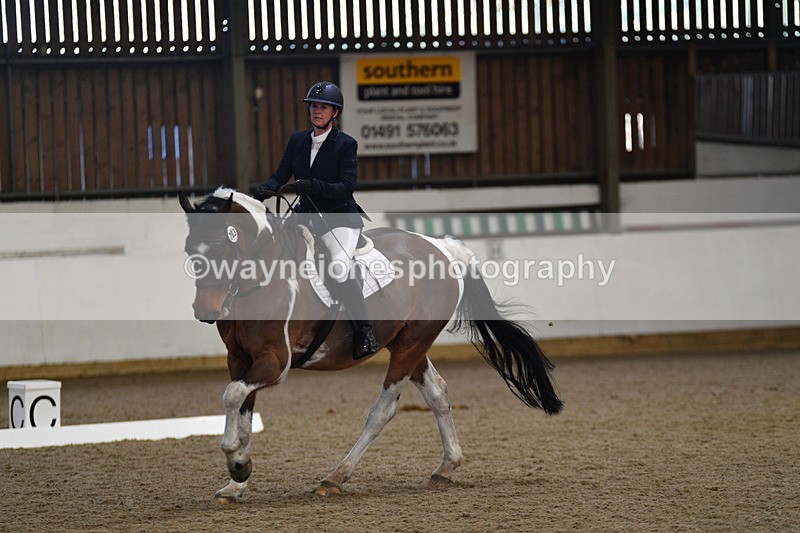 WJ5_2110 - Time 11:12 to 11:55