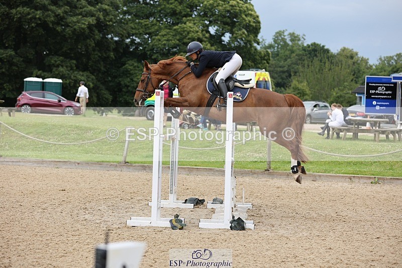 240713-140852-39161 - Cls 155 National 1.30m Open