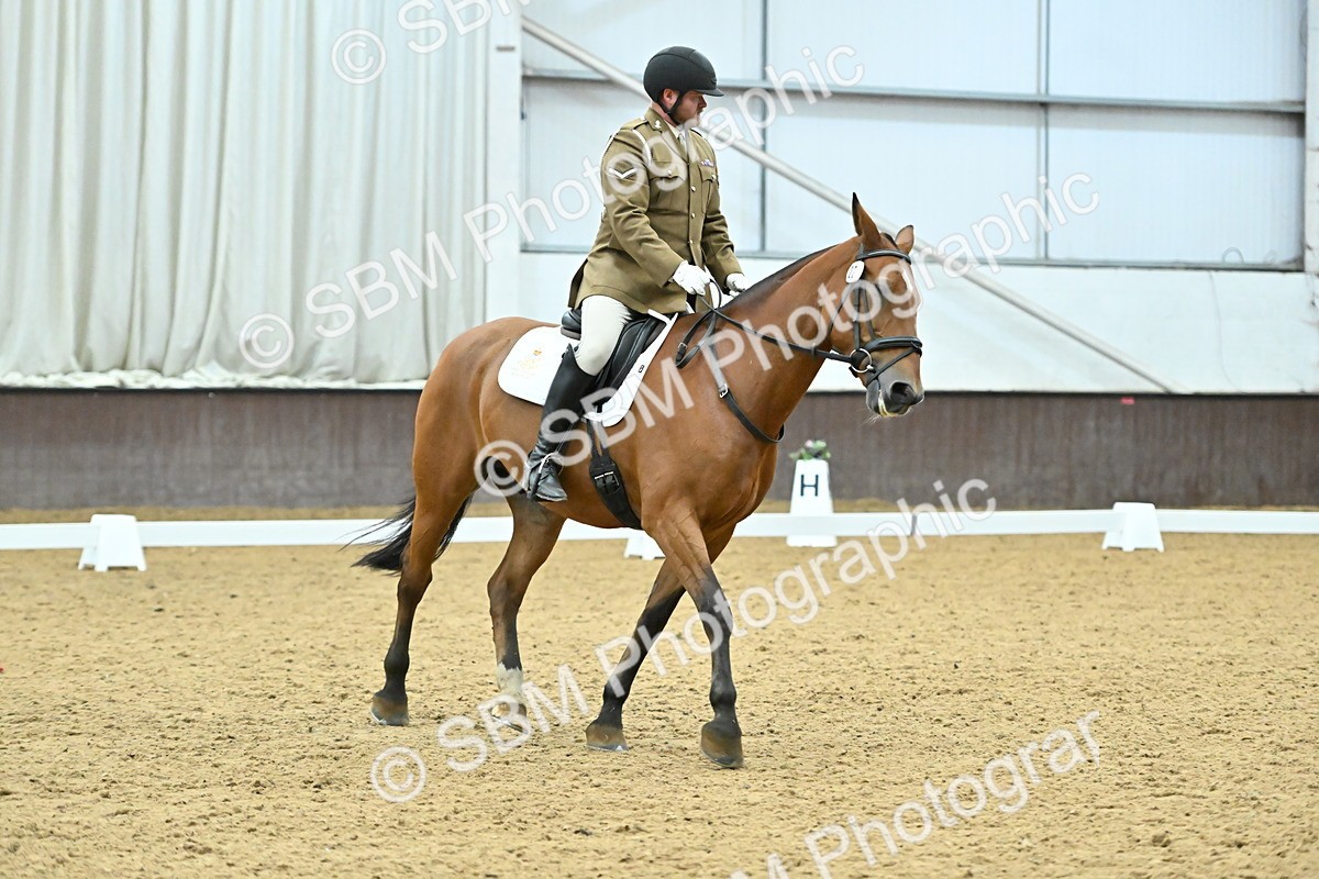 SBM_007428 - Class 81 - Novice 3