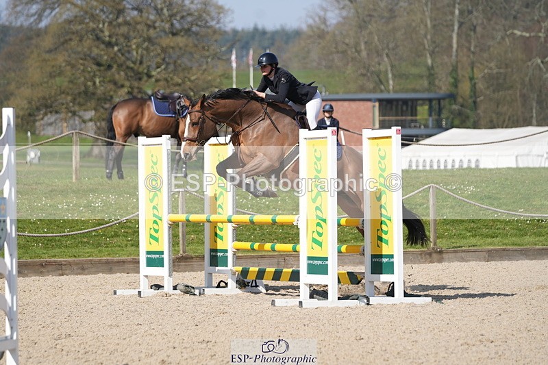 260322A-111029-01548 - 9 Discovery 1m Open