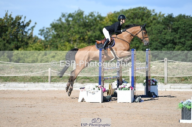 250802-093746-08678 - Cls 13 Newcomers