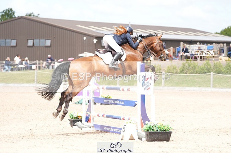 250801-123113-05091 - Cls 15 Snr 1.20 Open