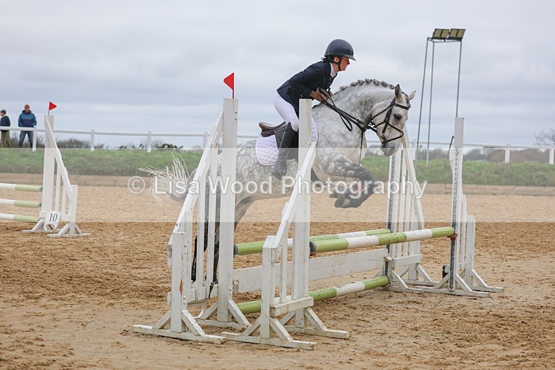 3E7A2739 - Class 4: 70 -75cm