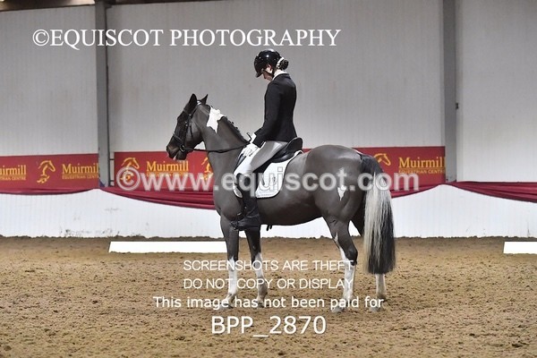 BPP_2870 - 10 - K MILLER