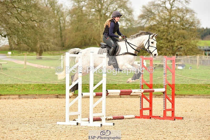 240218-102144-02409 - XC 10 to 11