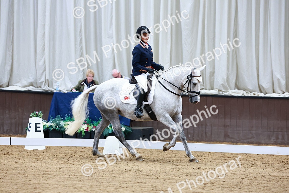 SBM_001546 - Class 5a - Prelim 5 - 9.52-10.55