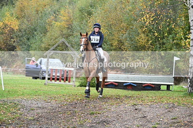 WJ7_2960 - 90cm Cam 2 Water Time 13:29 to 13:47