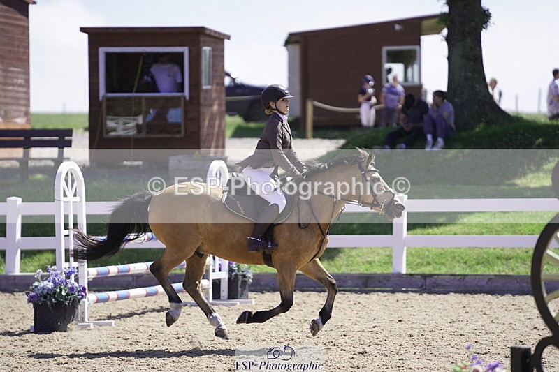 230624A-105818-00970 - Cls 22 British Novice 2nd Rounds