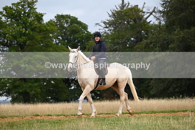 DSC_4941 - Time at Statue 11:10 to 11:42
