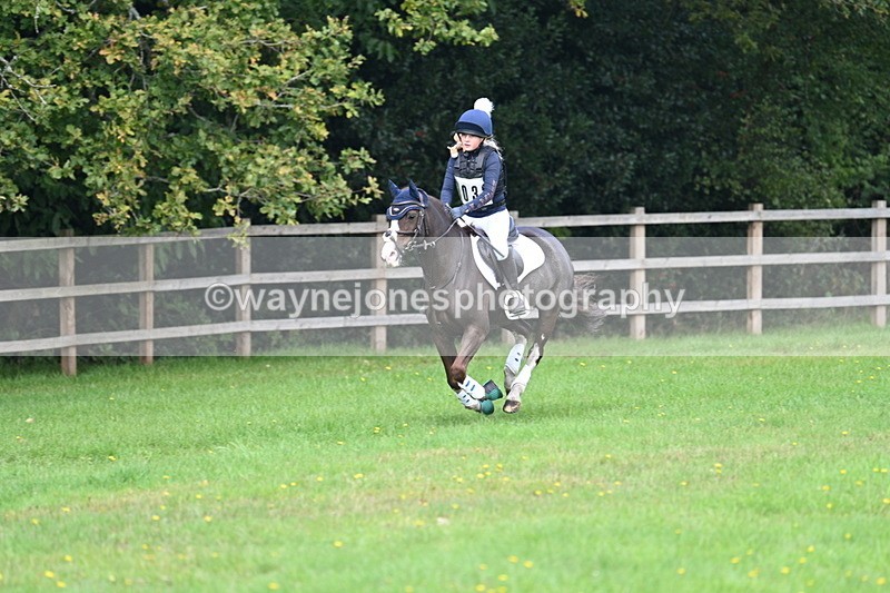 WJ7_4582 - 60cm Time 11:03 to 11:10