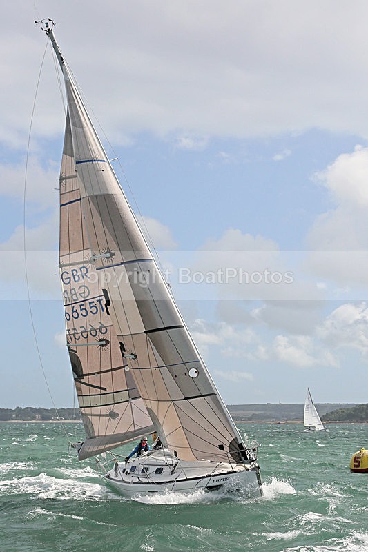 160702 GBR6655T - ROUND THE ISLAND Y92A3742_E - ROUND THE ISLAND 2016