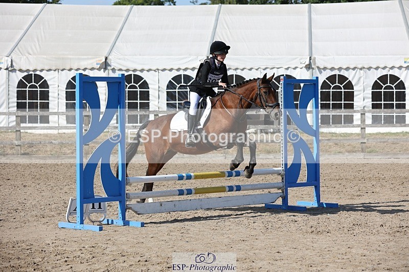 250821A-162316-17796 - NAF 15.30 to 16.50