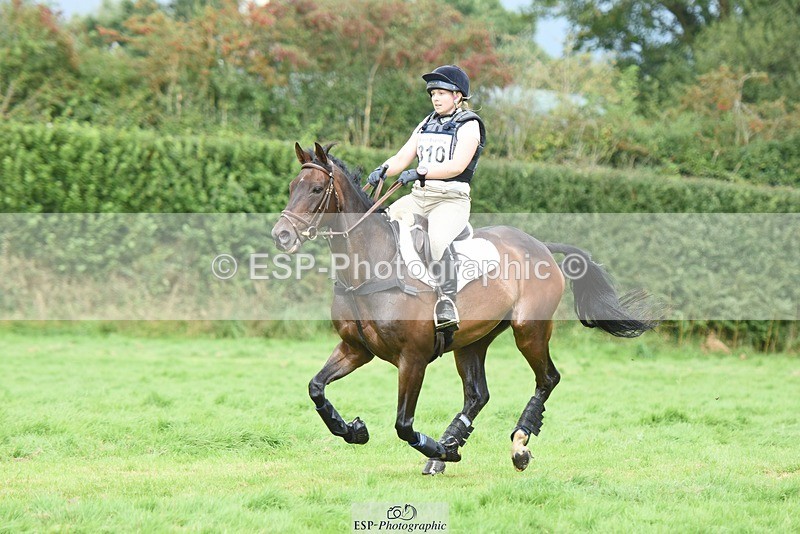 230820X-144600-4352 - BE100 XC 14.00 to 15.00 End