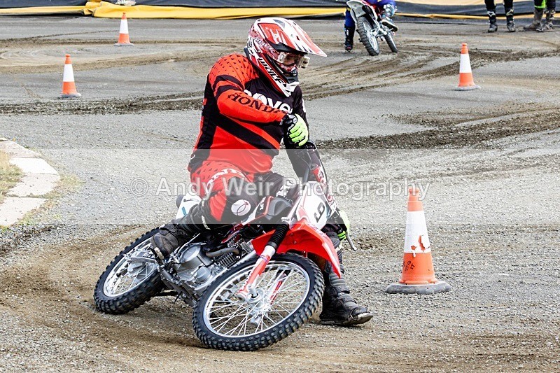 20180714-RS7D-8E0A5157 - Ride & Skid It 14th July 2018