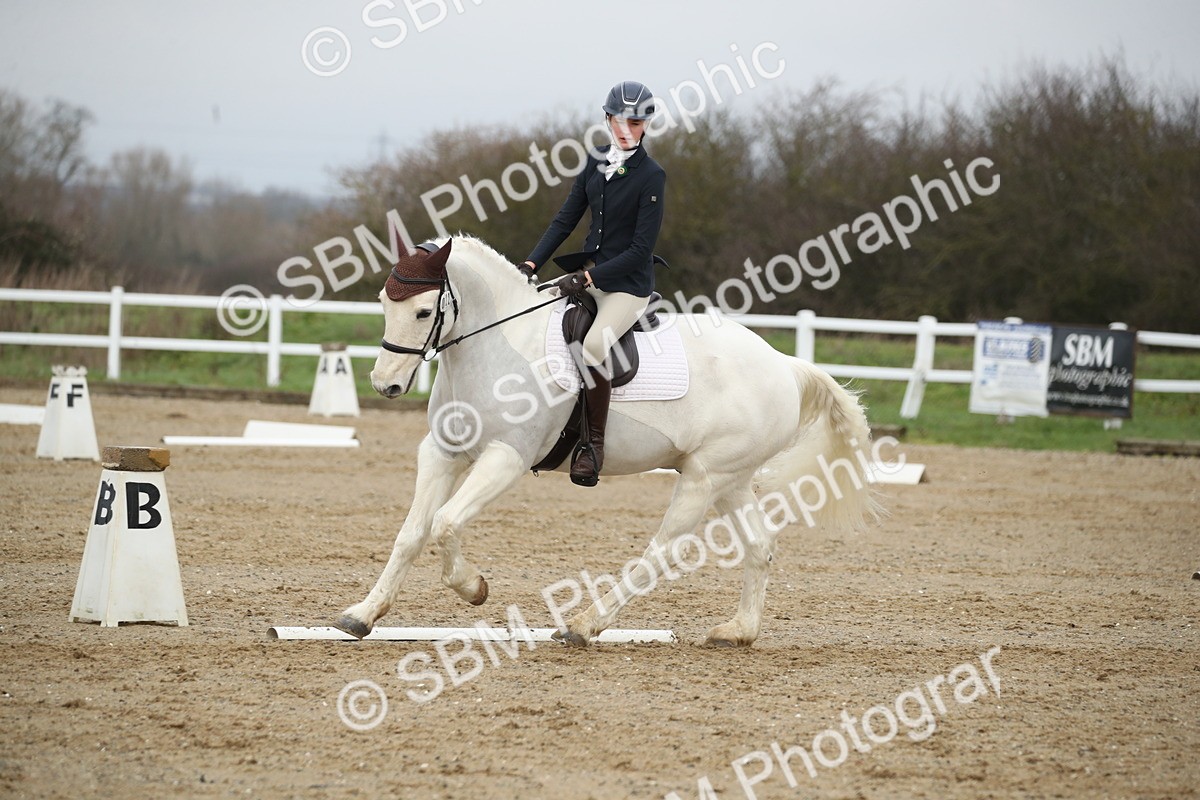 SBM_002597 - BRC Prelim A