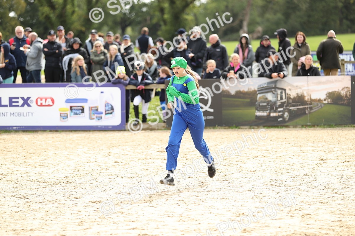 SBM_43946 - J47 - Ride and Run 60cm75cm