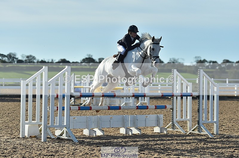 231111A-101338-01436 - Cls 10 Discovery & 1m Open