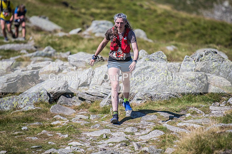 Kentmere-864 - Kentmere Horseshoe Fell Race Sunday 19th July 2026