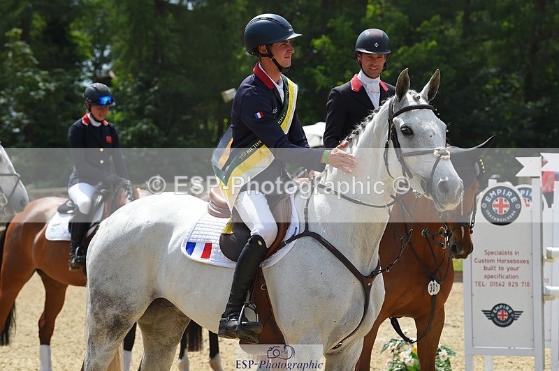 230528-133326-16001 - 3* Presentations