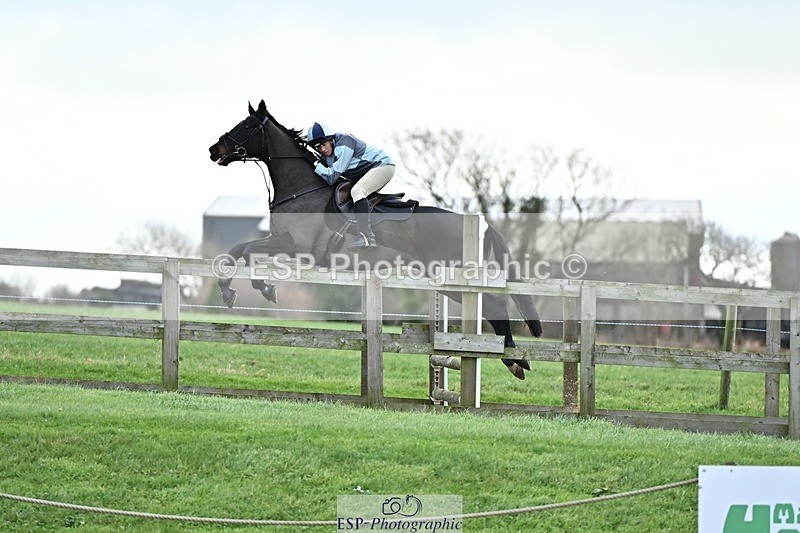 241215-130200-00869 - 90cm