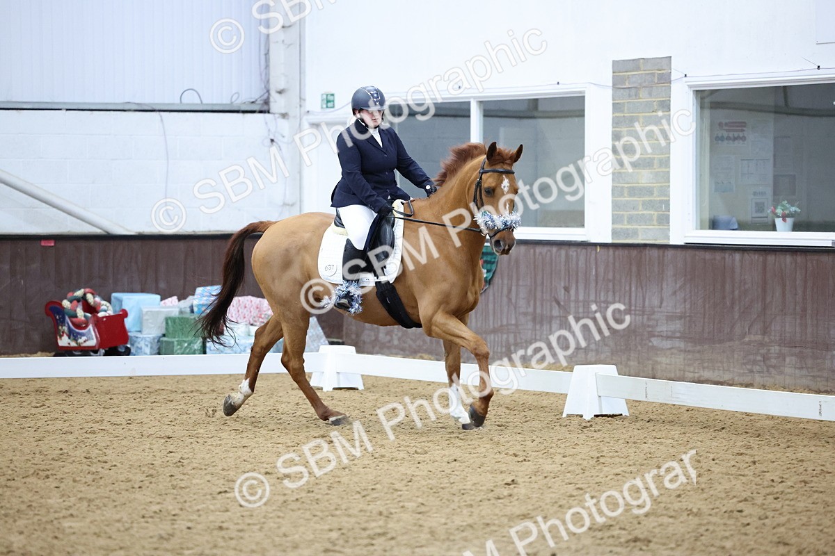 SBM_002363 - Class 5 - Prelim 18