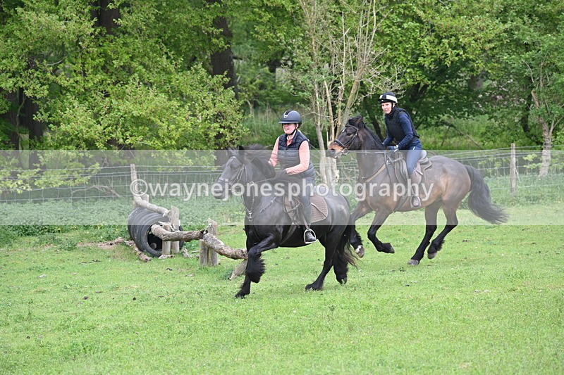 WJ6_2668 - A camera