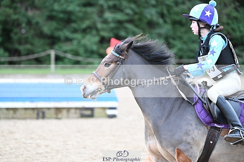 241117-081146-02415 - Cls 1 70-75cm Start to 9.00