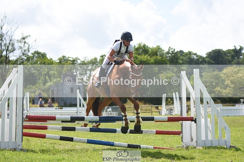 230625-162922-07323 - SJ80 15.50 to 16.50