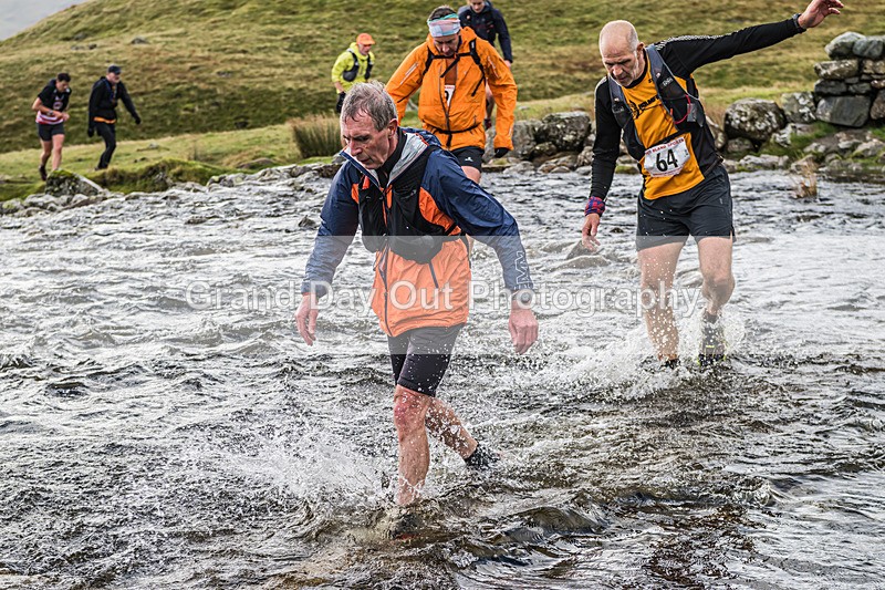 Langdale -439 - Langdale Horseshoe Fell Race Saturday 10th October 2026