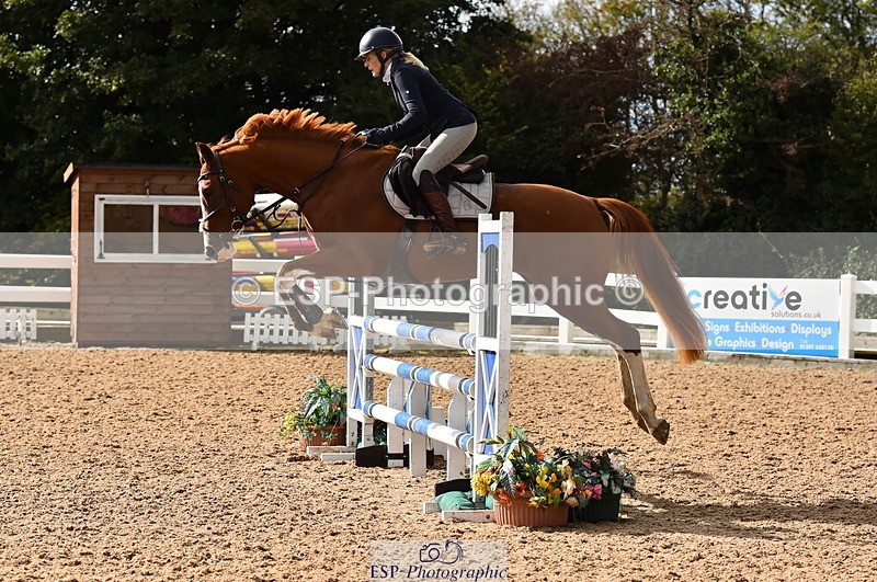 231014A-124628-04953 - Cls 14 95cm Grand Prix