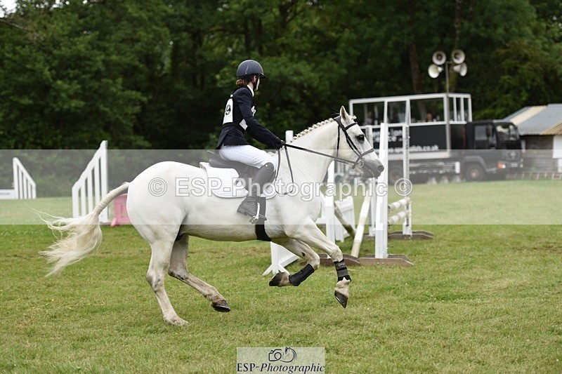 140103-000530-04006 - BE 80 SJ13-00 to 13-45