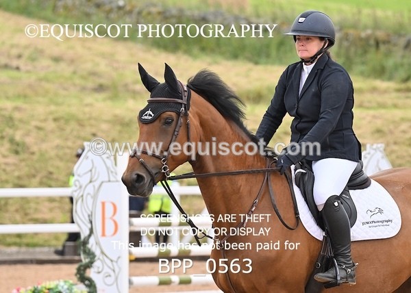 BPP_0563 - CLASS 28 SUN Nupafeeds Senior Dicovery/1m open