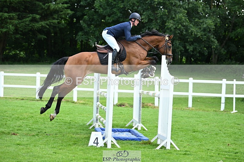 250614A-093448-04986 - Cls 18 Newcomers and 1.10m Open