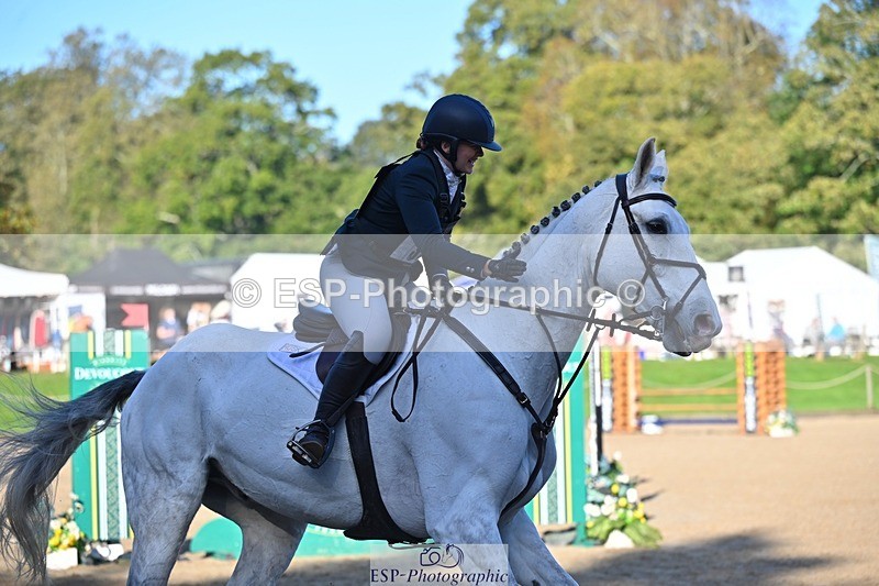 241027-094749-16119 - 386-Sarah.Ulph-COOL.ICE