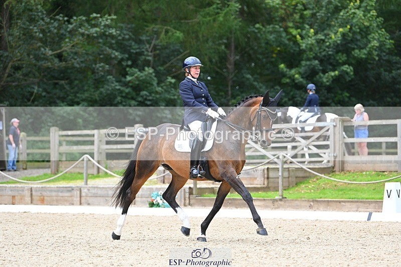 230813-113444-06641 - Cls 12 Elem Silver 10.35 to End