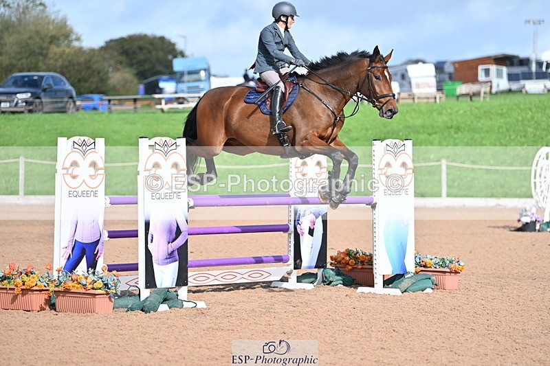 231013A-122329-02136 - Cls 8 Blue Chip Power Champ Quali