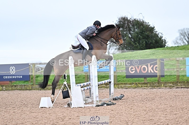 260221-112223-01204 - Cls 22-24 Club and Schools 80cm