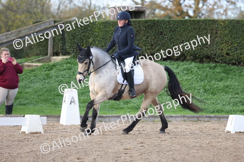 20251101-0252 - Class 2 - Prelim 1