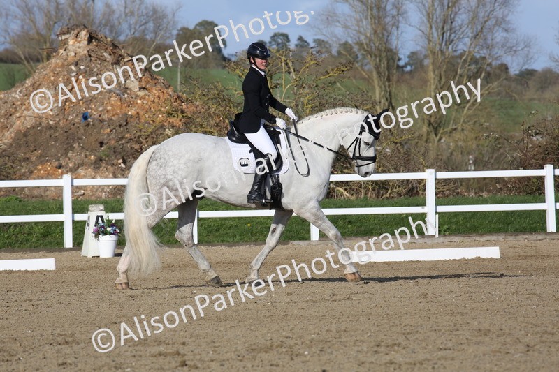 20260314-6108 - CT5 - Novice 2